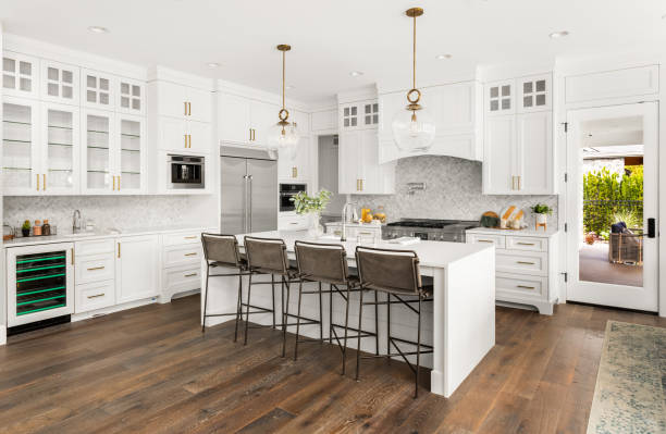 24/7 Emergency Appliance Installation experts in Chester Heights, PA