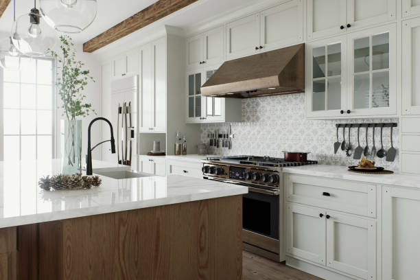 Affordable Appliance Installation solutions in Chester Heights, PA